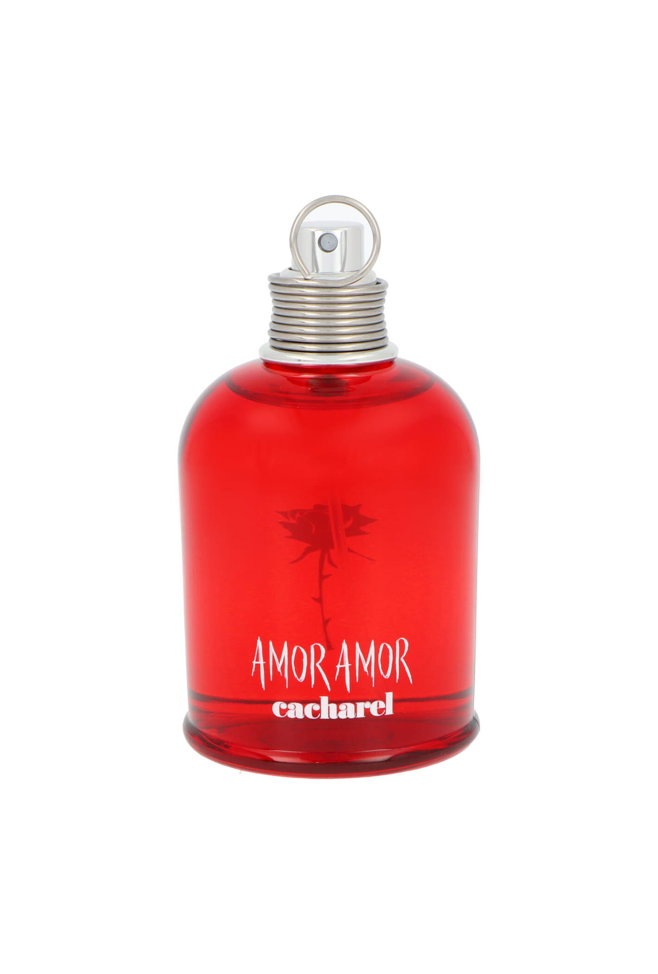 Cacharel Amor Amor Woda Toaletowa 100ml-650580